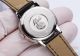 Swiss Replica Omega DeVille Prestige Quartz watch 32.5mm Rhodium-silvery Dial (7)_th.jpg